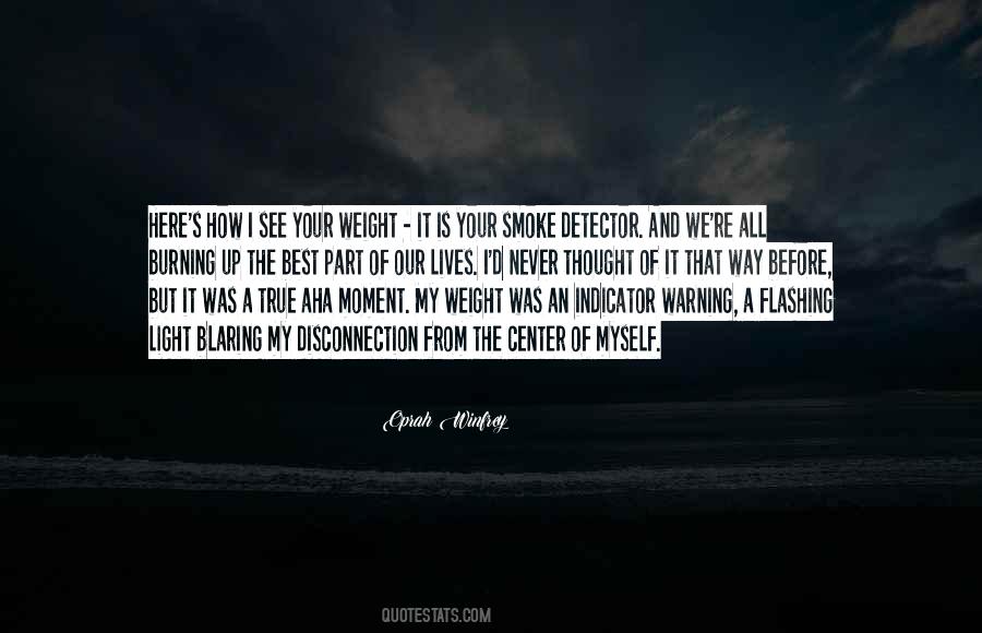 My Best Part Quotes #843099