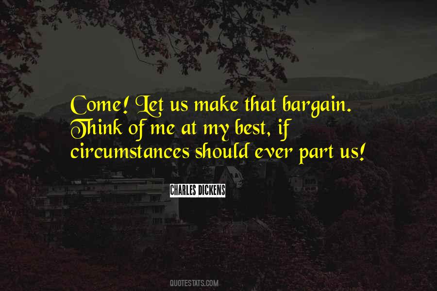 My Best Part Quotes #846964