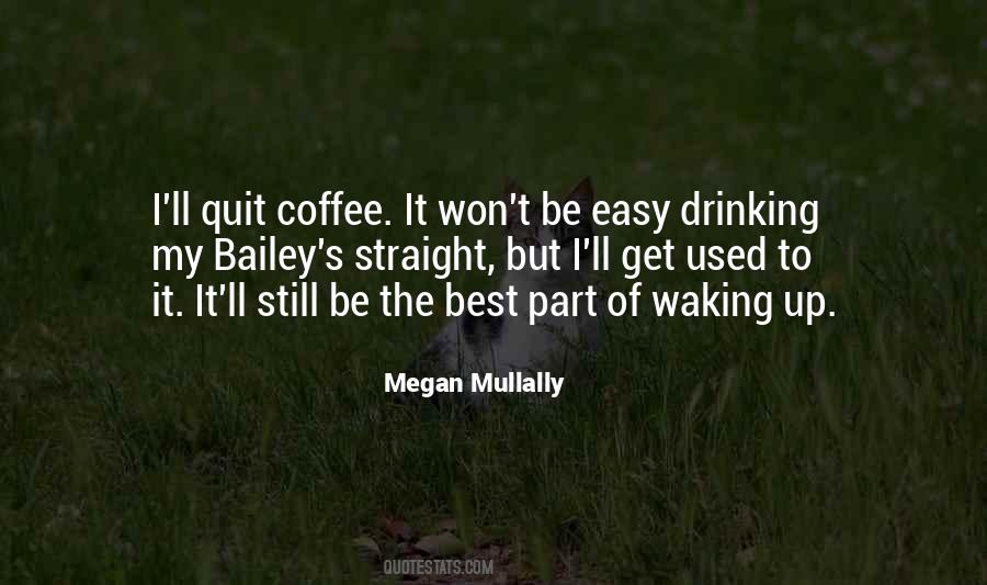 My Best Part Quotes #962315