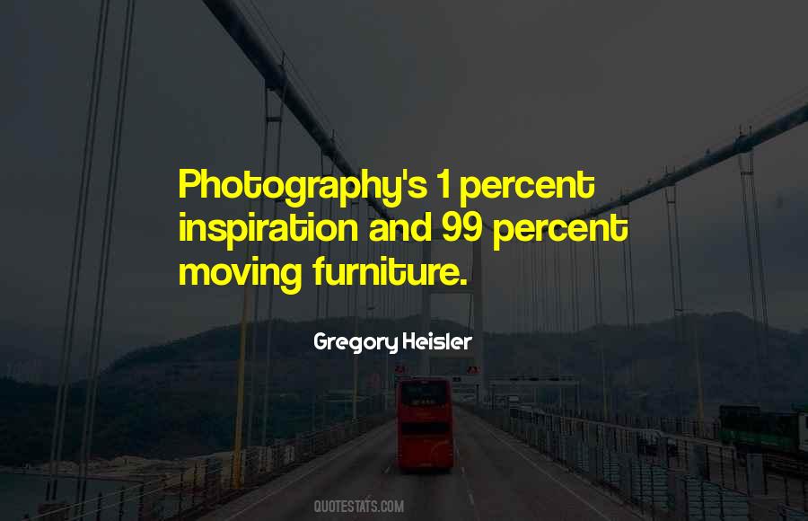 Furniture Moving Quotes #431891