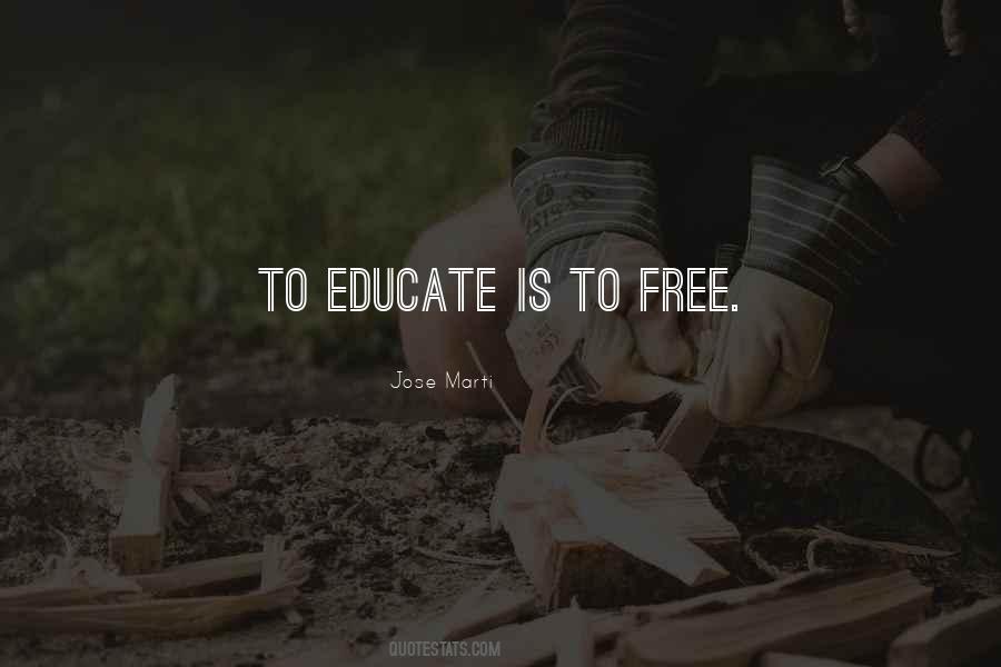 Alcohol Problem Quotes #1002050