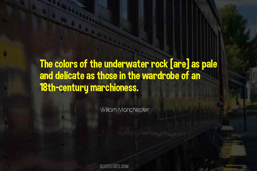 The Colors Quotes #1115924