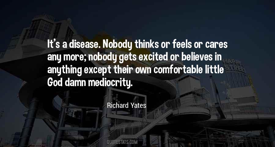 Little God Quotes #160536