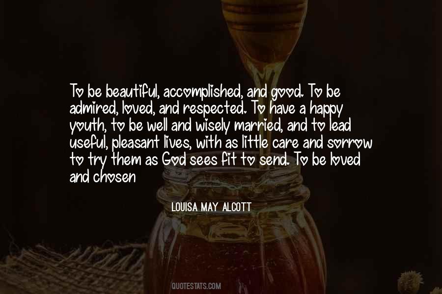 Little God Quotes #98174