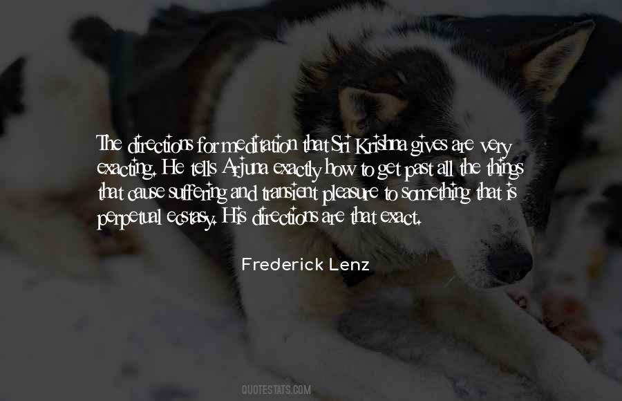 Furry Lewis Quotes #1027839