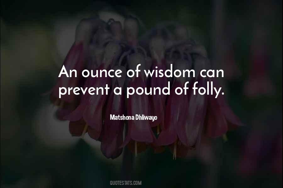 A A Quote Quotes #155644