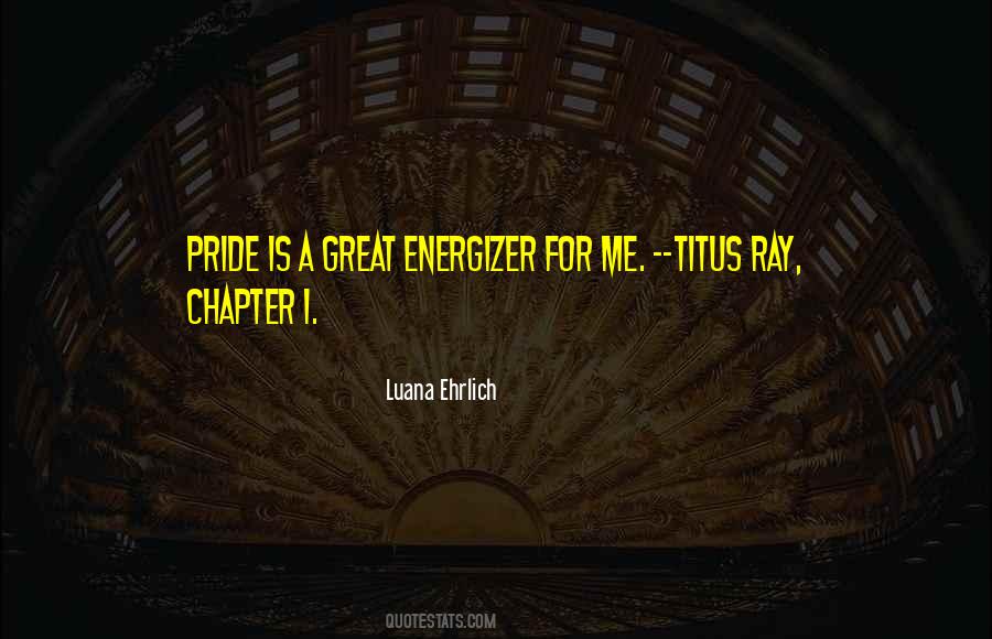A A Quote Quotes #156109