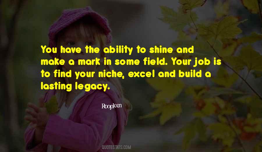 A A Quote Quotes #235241