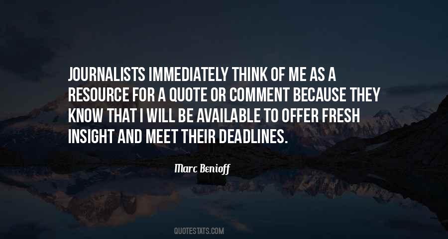 A A Quote Quotes #240128