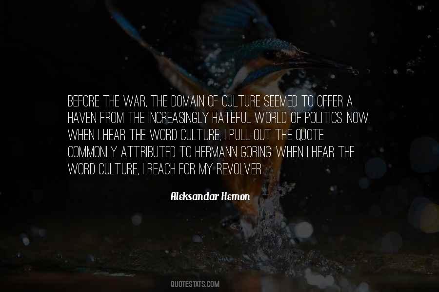 A A Quote Quotes #483606