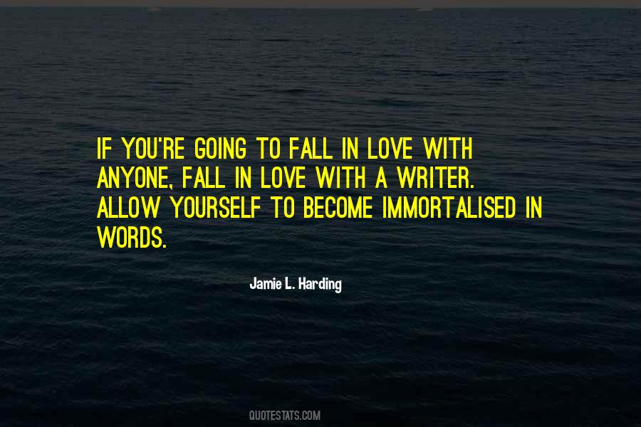 A A Quote Quotes #76115