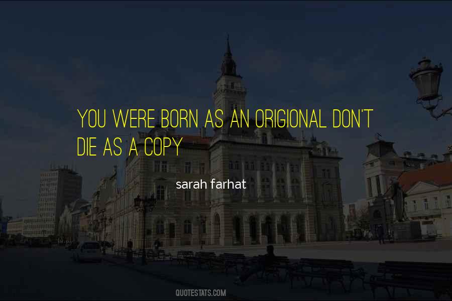 A A Quote Quotes #92821