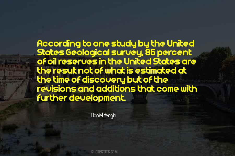 Further Development Quotes #1618096