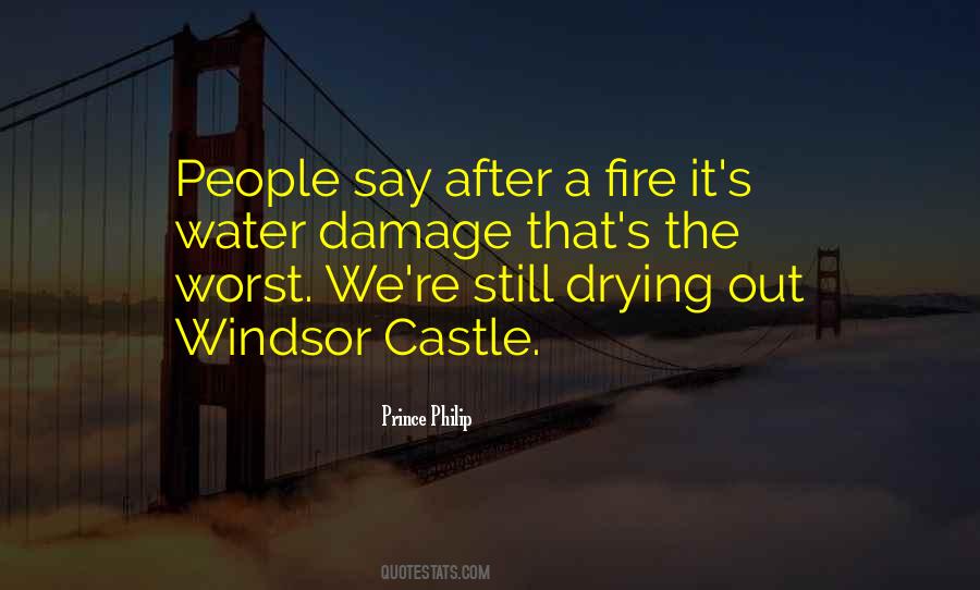The Windsor Quotes #1811356