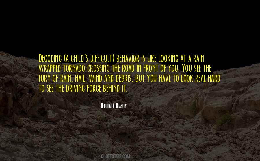 Fury Road Quotes #870879