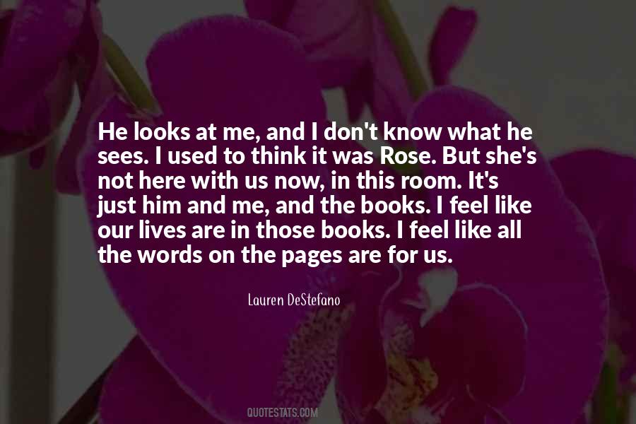 If You Have A Garden And A Library Quotes #937623