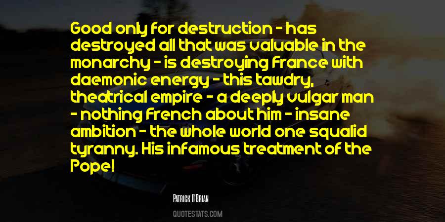 Good Pope Quotes #825549