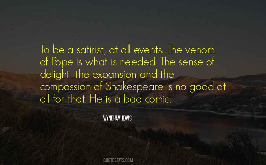 Good Pope Quotes #900707