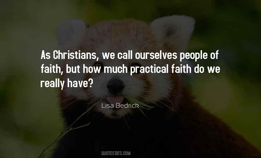 We Love Peace Quotes #1053164
