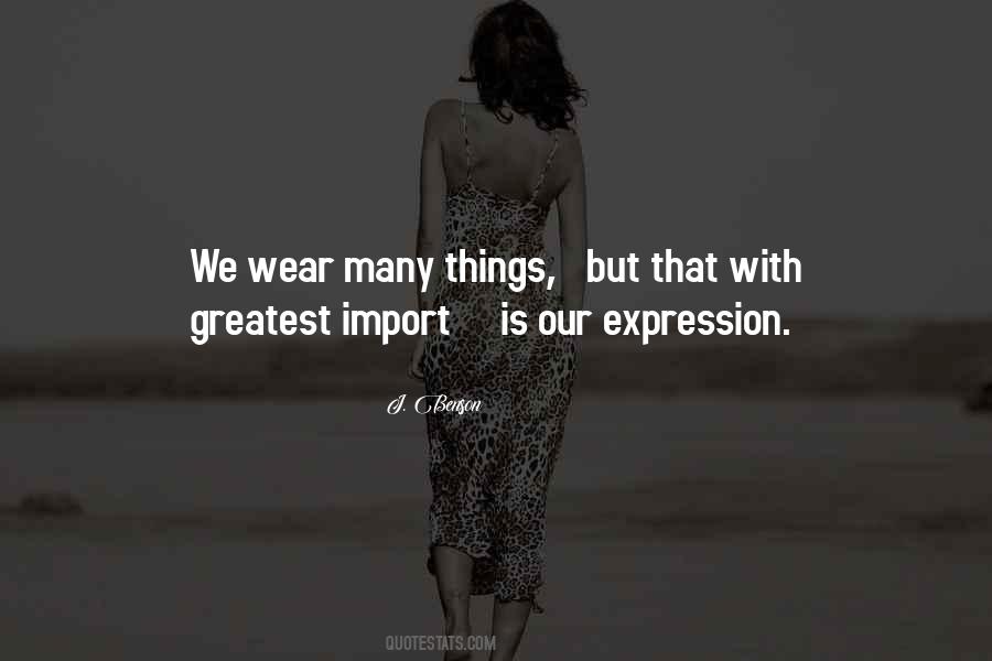 We Love Peace Quotes #1092932