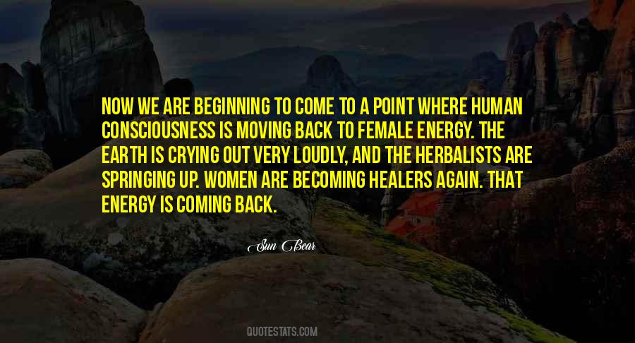 We Love Peace Quotes #1141483