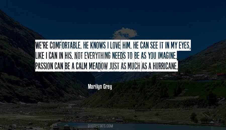 We Love Peace Quotes #1186746