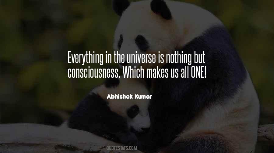 We Love Peace Quotes #216546