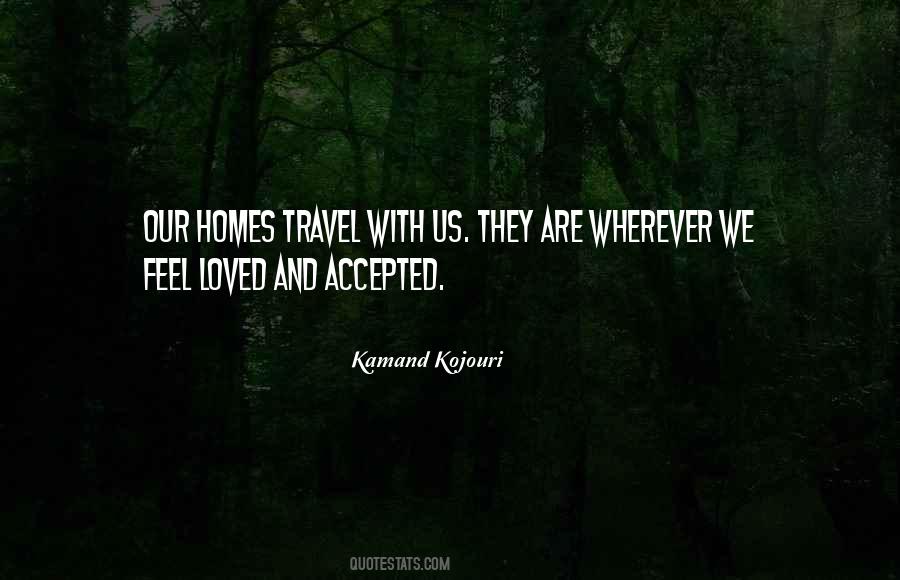 We Love Peace Quotes #740862