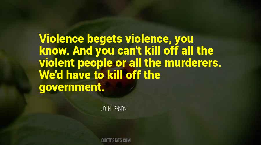 We Love Peace Quotes #746049