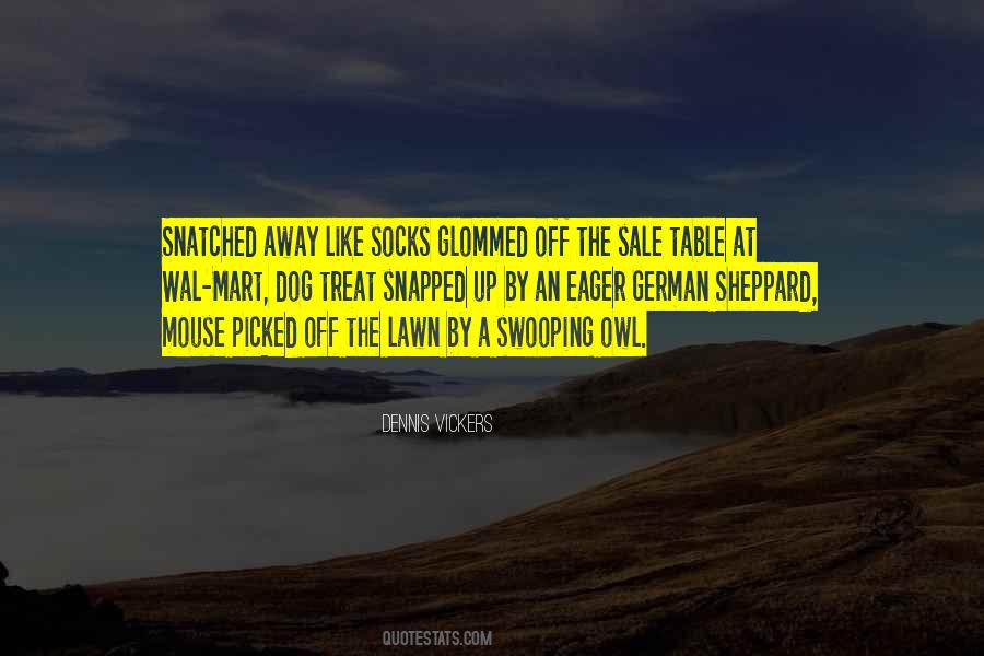 Runaway Husband Quotes #1178360