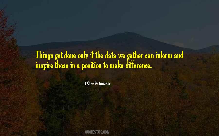 Success Inspire Quotes #1020847