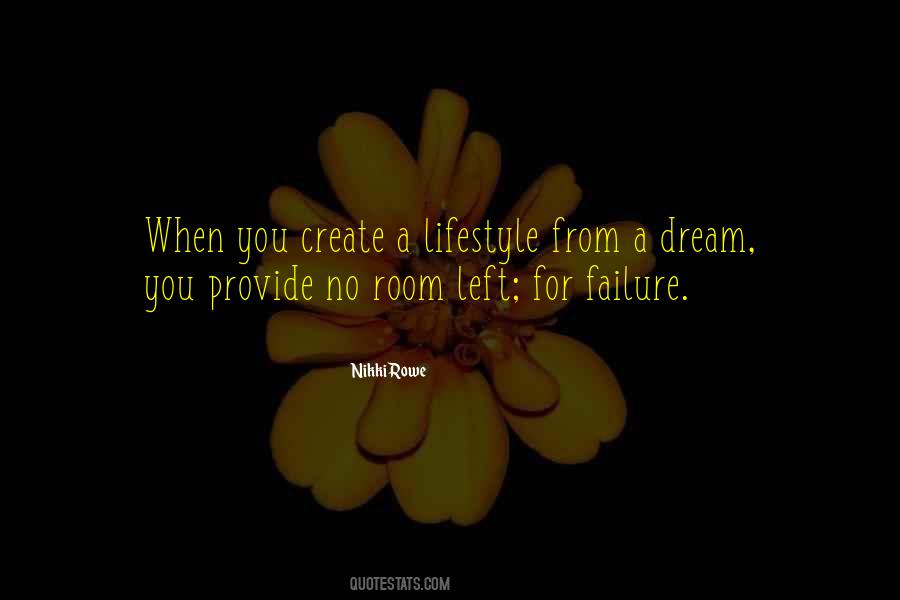 Success Inspire Quotes #1047113