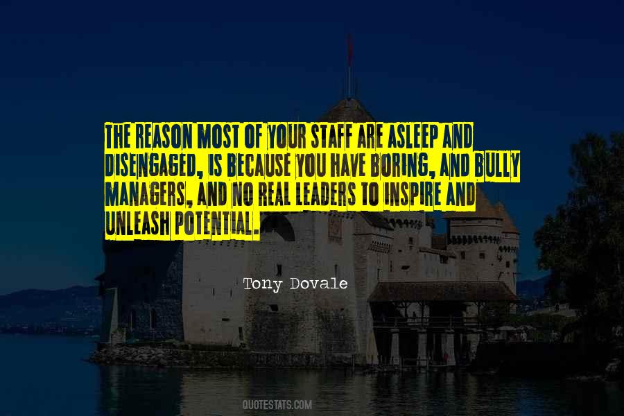 Success Inspire Quotes #1396357
