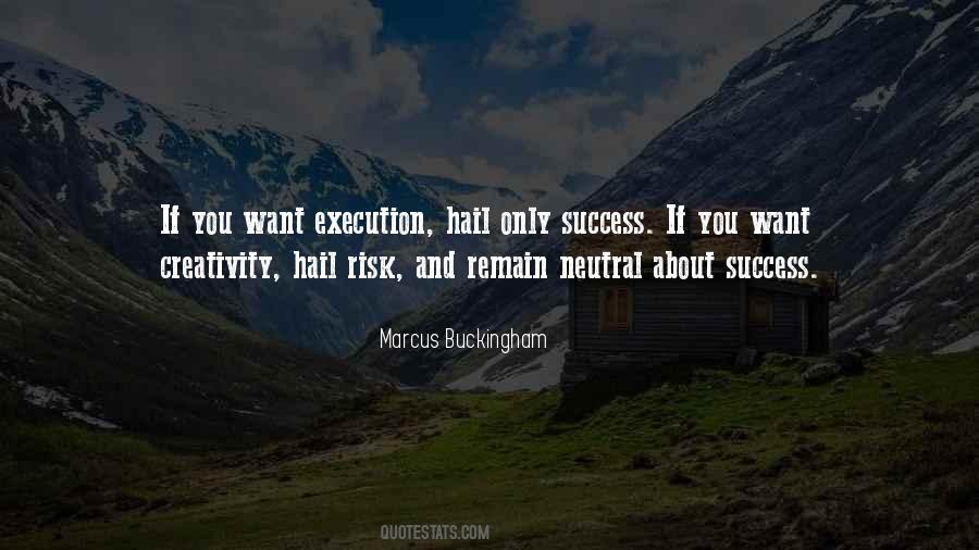 Success Inspire Quotes #1759940