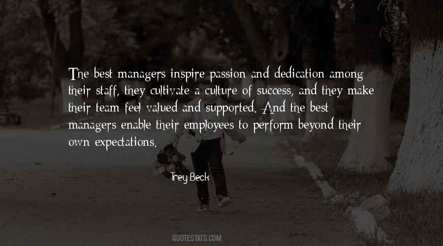 Success Inspire Quotes #1764968