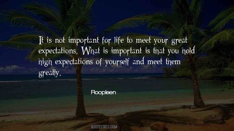 Success Inspire Quotes #1836024