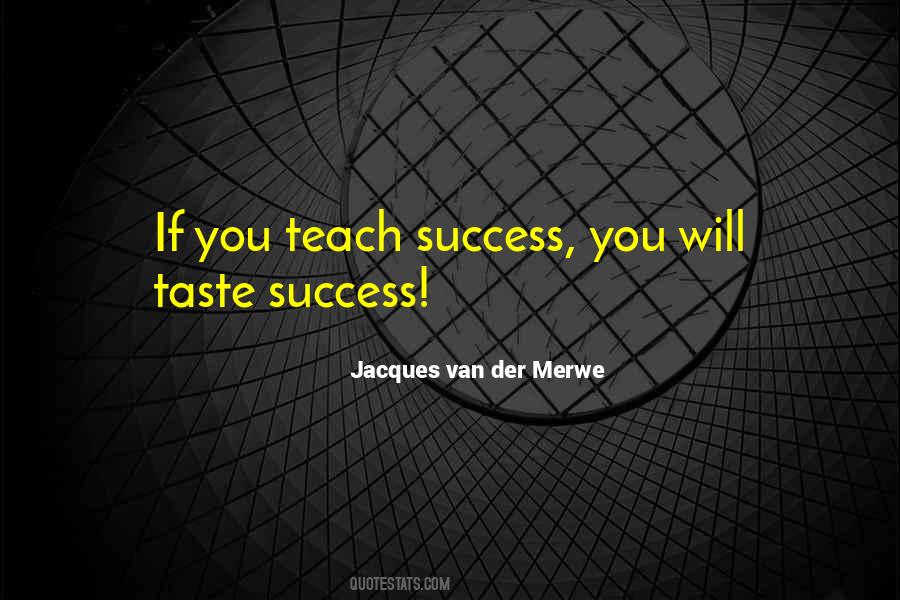 Success Inspire Quotes #361943