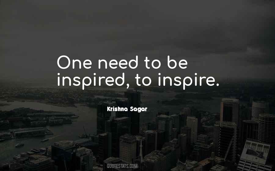 Success Inspire Quotes #575536