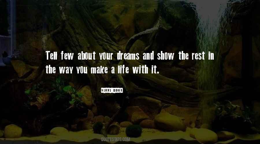 Success Inspire Quotes #696364