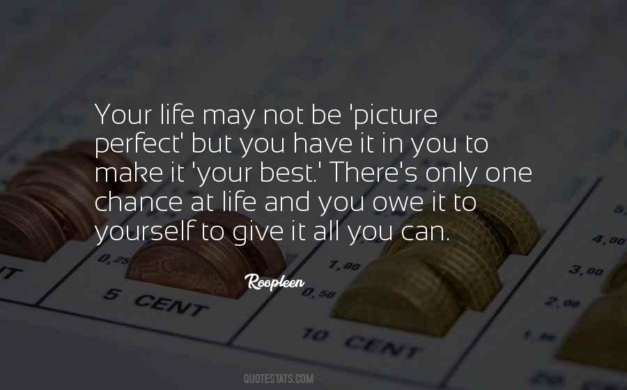 Success Inspire Quotes #780660
