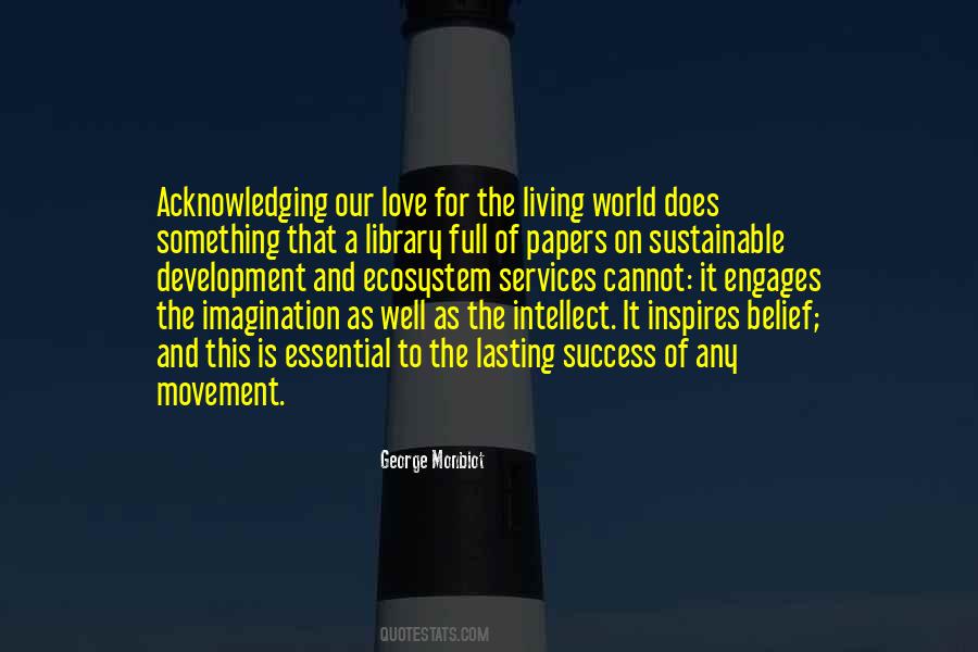 Success Inspire Quotes #852803
