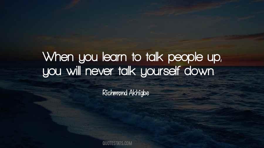 Success Inspire Quotes #906492