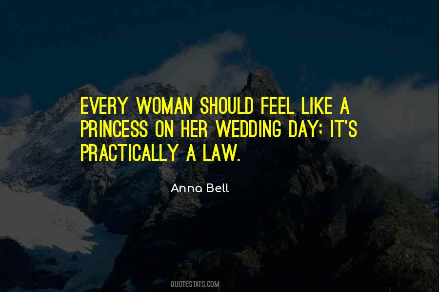 Love Law Quotes #1158249