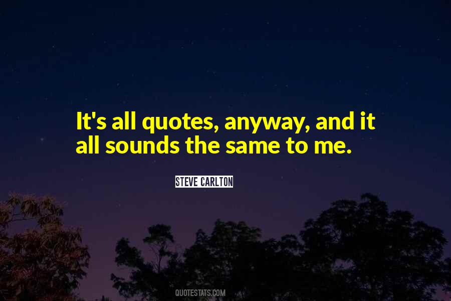 Bullied Kids Quotes #1110356