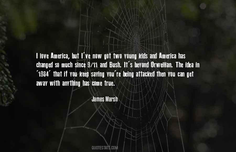 I Love Being With You Quotes #1141929