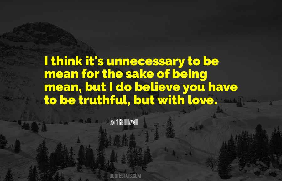 I Love Being With You Quotes #1587468