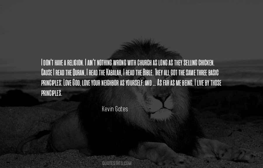 I Love Being With You Quotes #1757097