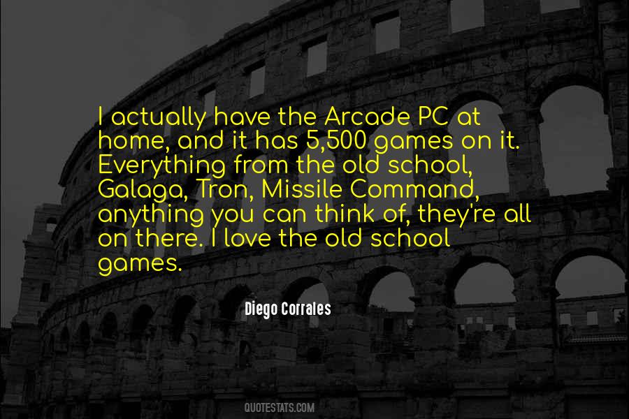 Games Love Quotes #17986