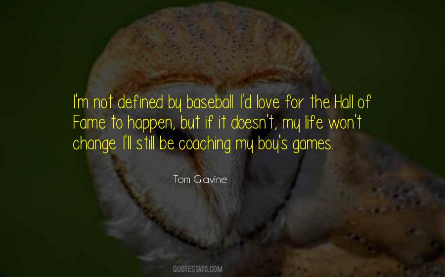 Games Love Quotes #343508