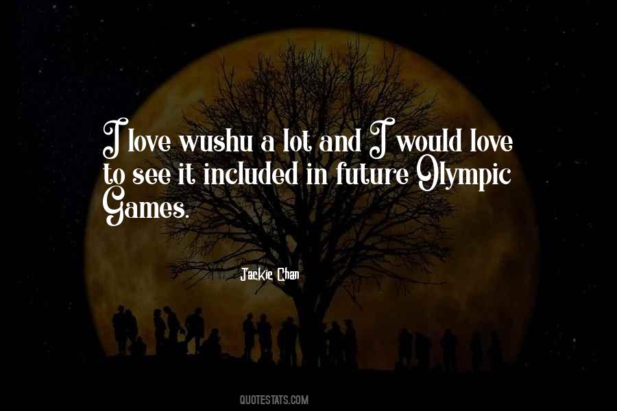 Games Love Quotes #354135